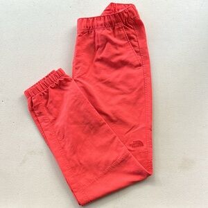 The North Face Bottoms (M